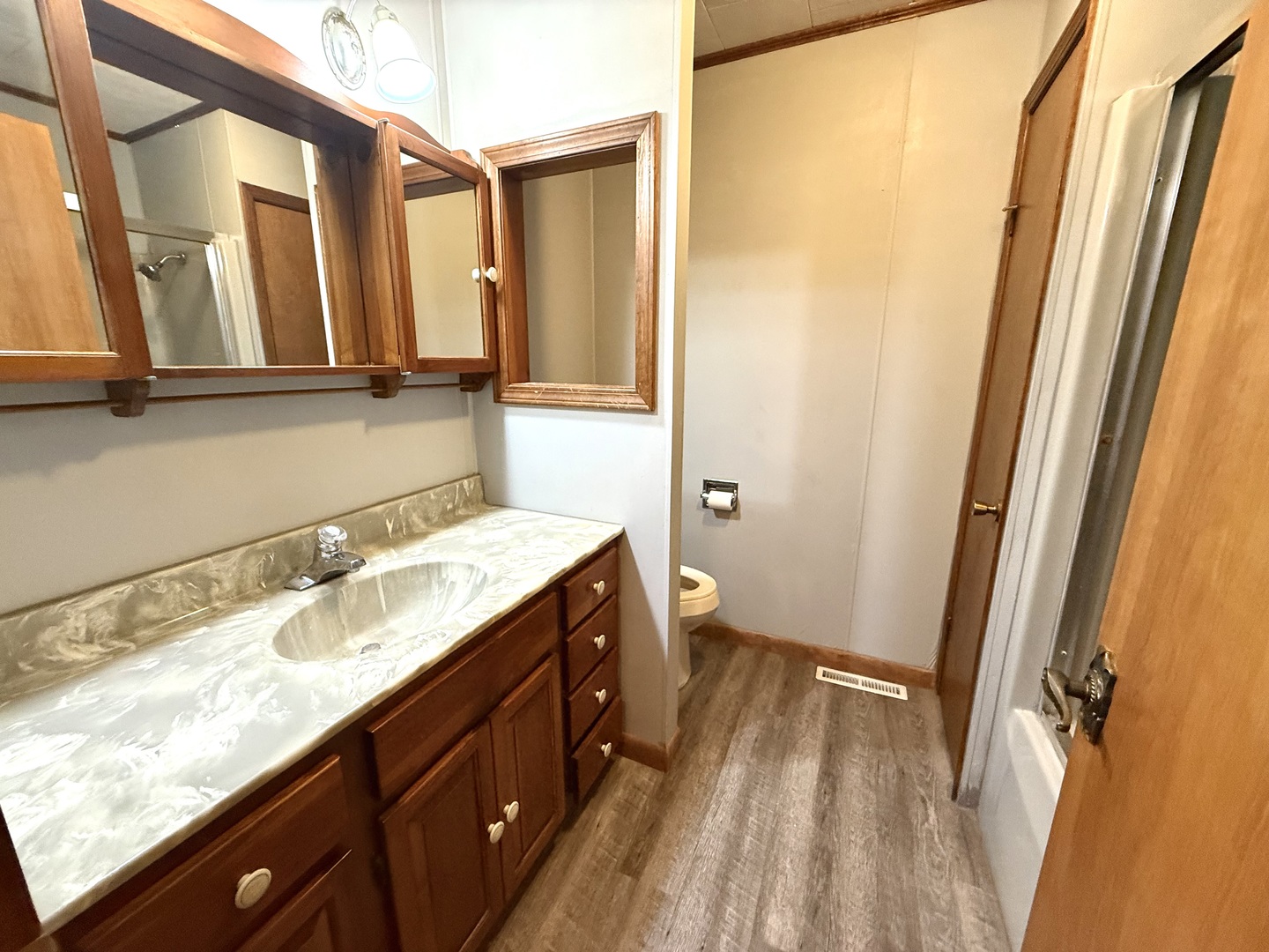 24th image of 201 Helen St, Christopher, IL 62822 | MLS# 12671686