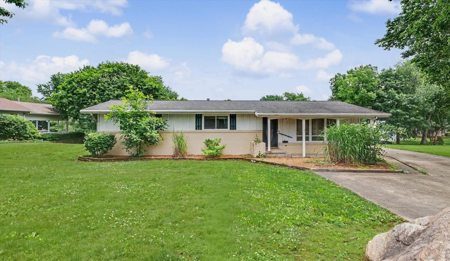 Homes for sale in Paxton, IL | (Undisclosed), Paxton, IL 60957 | MLS# 12671690