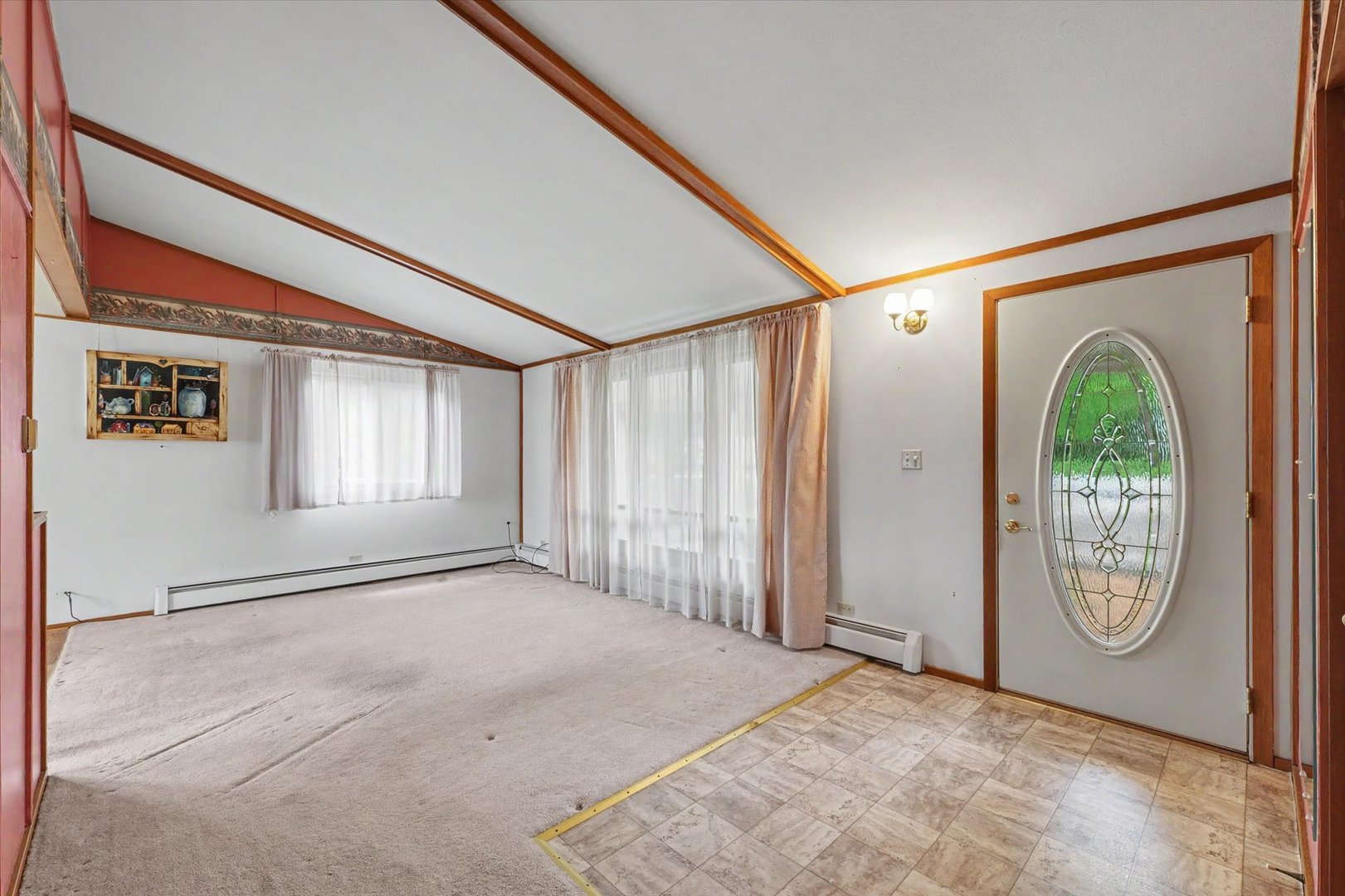 Homes for sale in Paxton, IL | (Undisclosed), Paxton, IL 60957 | MLS# 12671690
