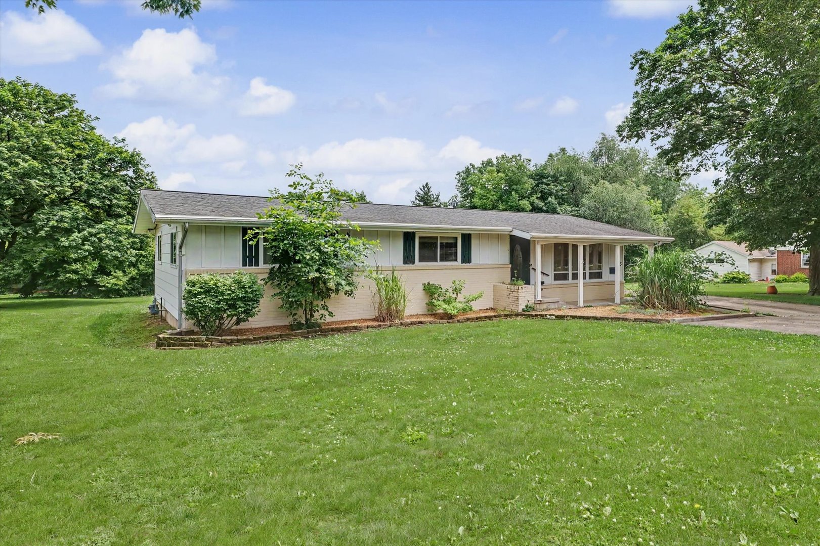 Homes for sale in Paxton, IL | (Undisclosed), Paxton, IL 60957 | MLS# 12671690