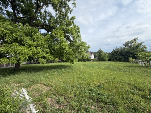 Homes for sale in Elgin, IL | Lot 3 Russell St, Elgin, IL 60120 | MLS# 12671790