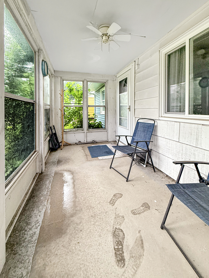 Homes for sale in Rantoul, IL | 1149 Bel Aire Dr, Rantoul, IL 61866 | MLS# 12671860
