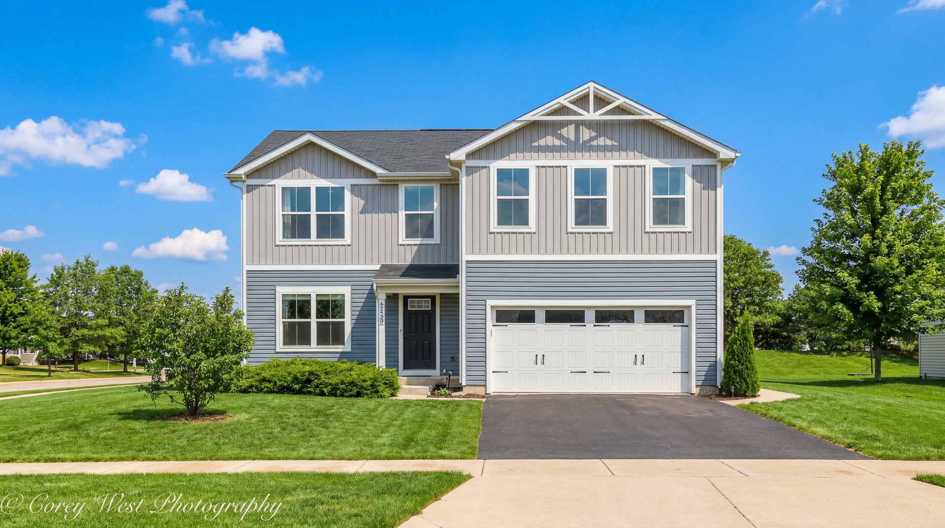 Homes for sale in Hampshire, IL | 450 Cardinal Wy, Hampshire, IL 60140 | MLS# 12671879
