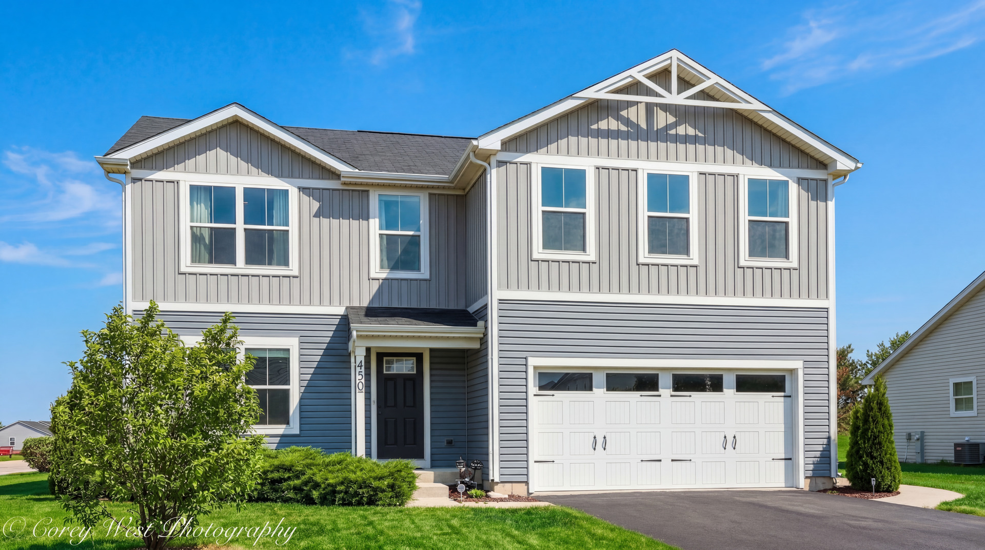 Homes for sale in Hampshire, IL | 450 Cardinal Wy, Hampshire, IL 60140 | MLS# 12671879