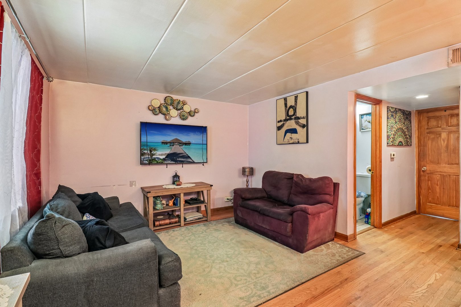 Homes for sale in Schiller Park, IL | 10033 Irving Park Rd #1B, Schiller Park, IL 60176 | MLS# 12671995