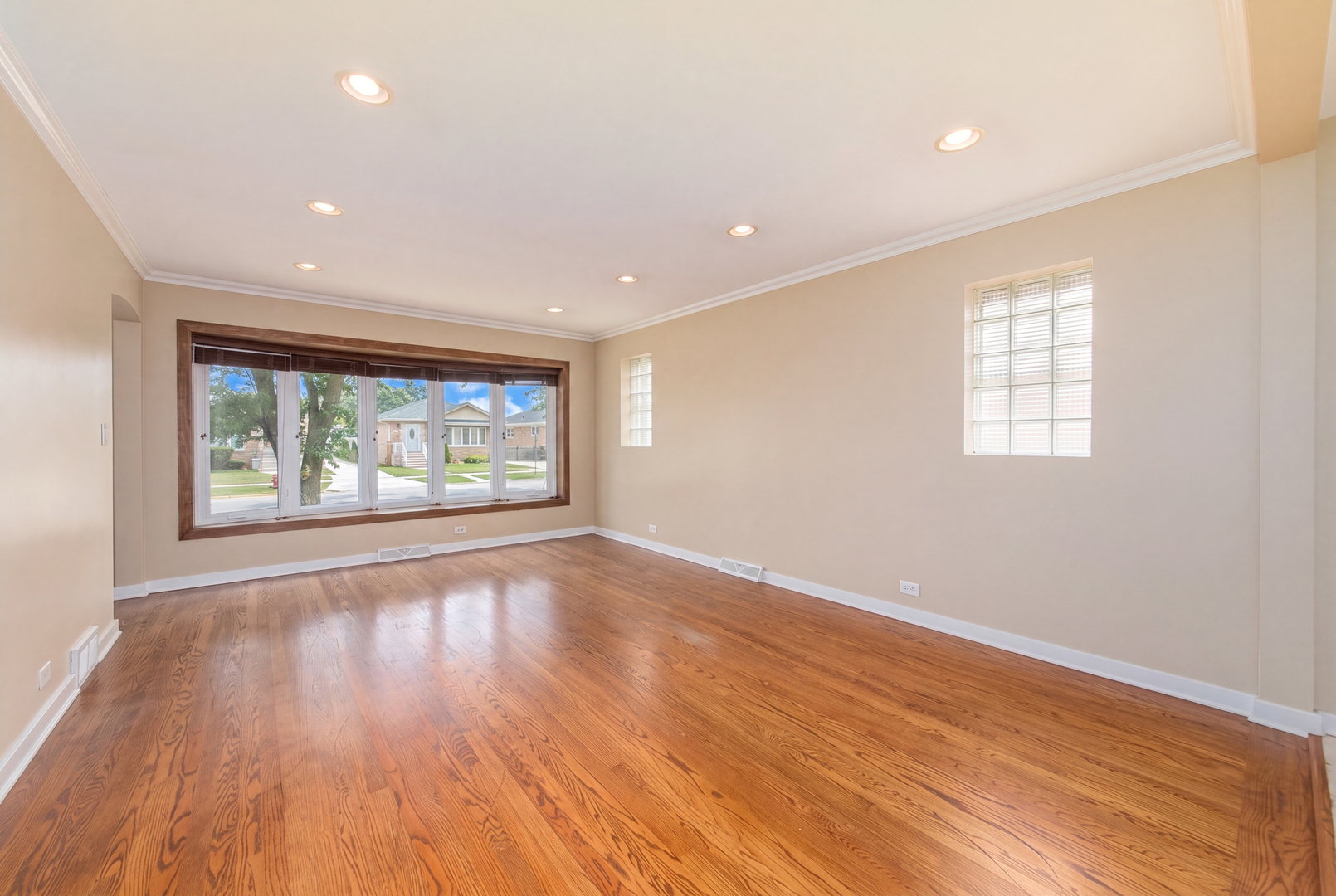 Homes for sale in Norridge, IL | 4536 N Opal Ave, Norridge, IL 60706 | MLS# 12672060