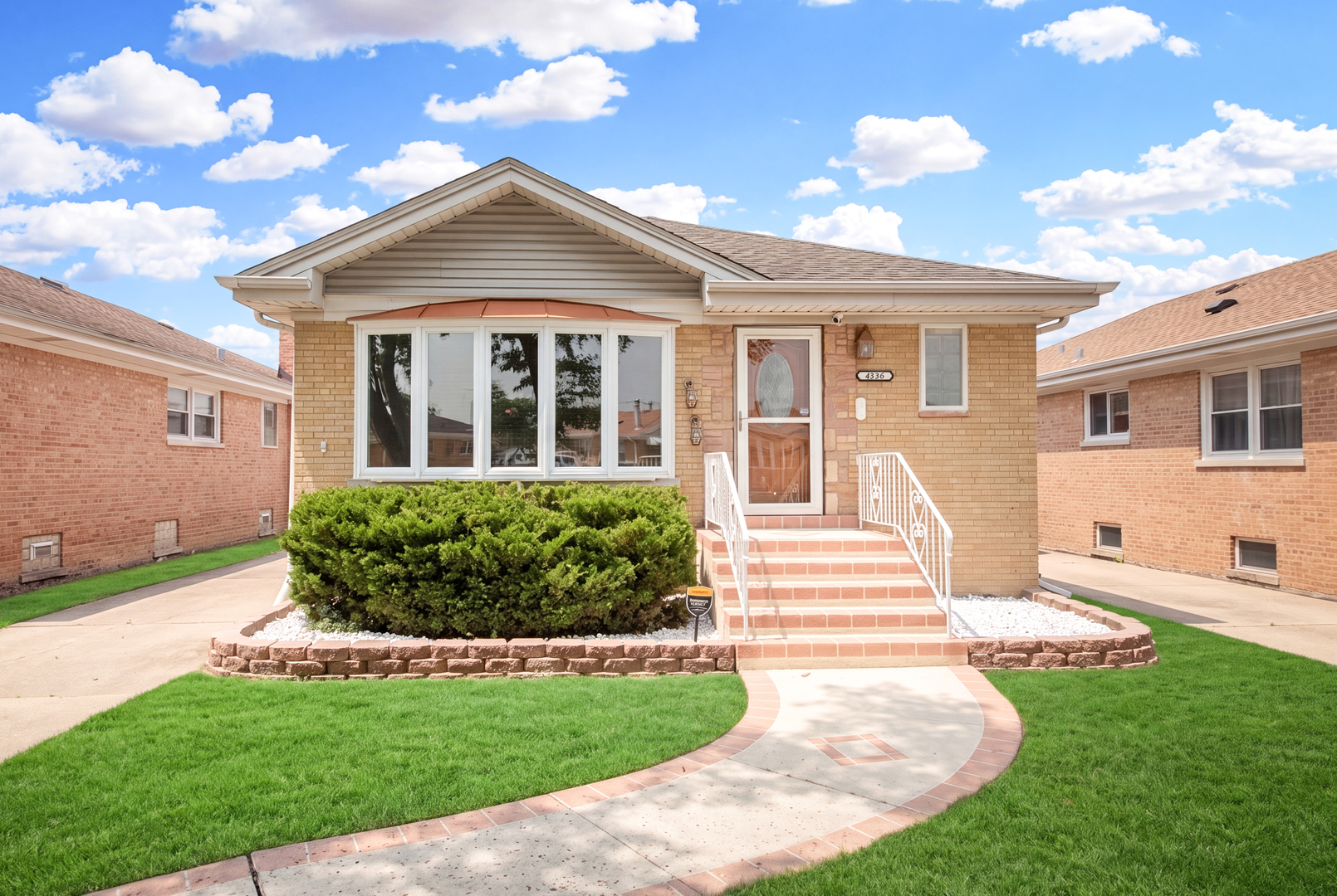 Homes for sale in Norridge, IL | 4536 N Opal Ave, Norridge, IL 60706 | MLS# 12672060