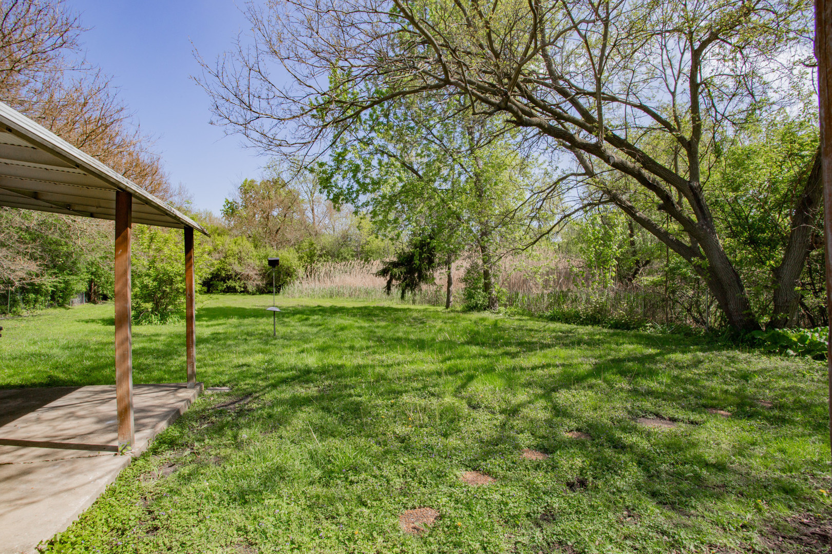 Homes for sale in Glen Ellyn, IL | 22W724 Saint Charles Rd, Glen Ellyn, IL 60137 | MLS# 12672064