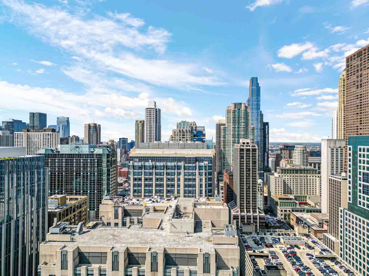 Homes for sale in Chicago, IL | 680 N Lake Shore Dr #519, Chicago, IL 60611 | MLS# 12672080
