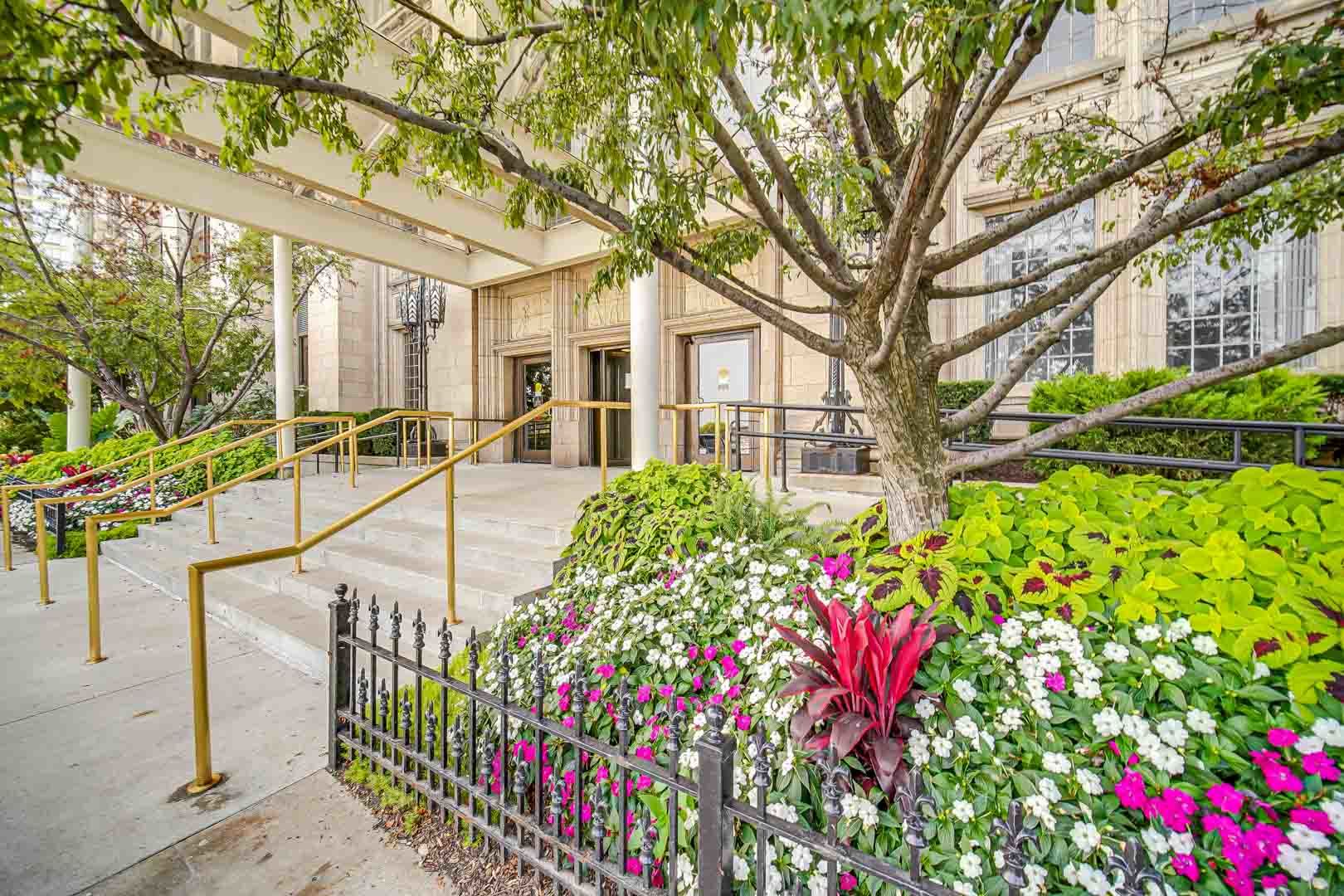 Homes for sale in Chicago, IL | 680 N Lake Shore Dr #519, Chicago, IL 60611 | MLS# 12672080