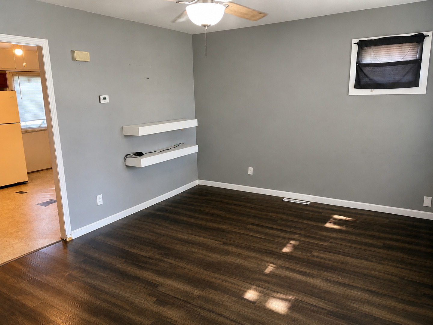 2nd image of 105 S Miller St, Clinton, IL 61727 | MLS# 12672136