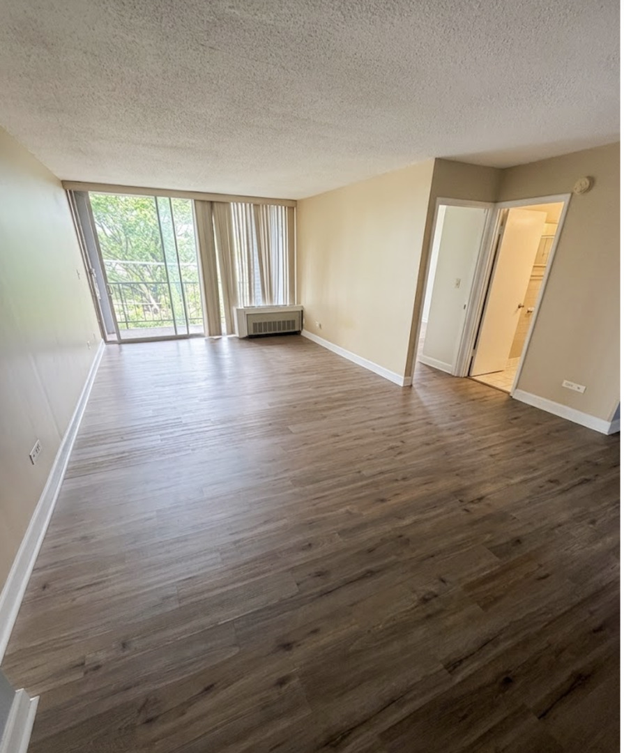 Homes for sale in Bensenville, IL | 1043 S York Rd #308, Bensenville, IL 60106 | MLS# 12672191