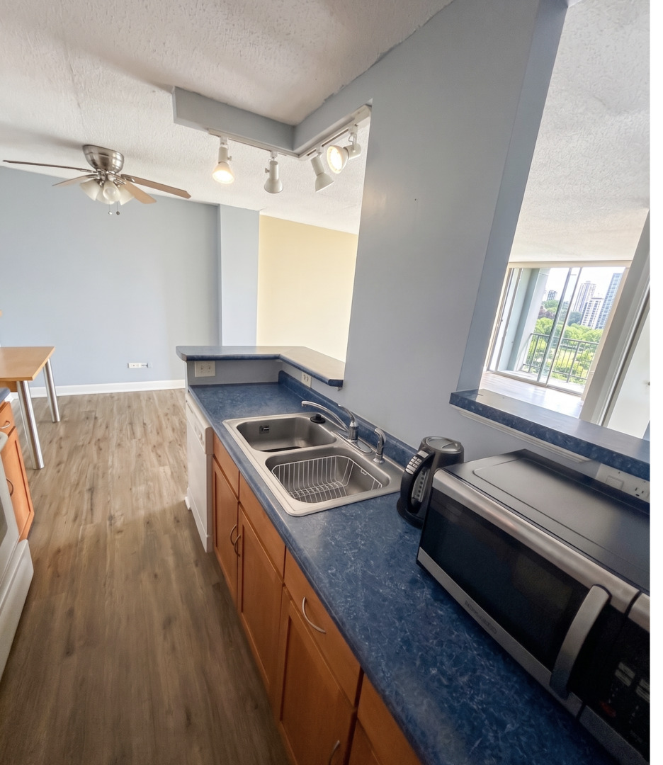 Homes for sale in Bensenville, IL | 1043 S York Rd #308, Bensenville, IL 60106 | MLS# 12672191