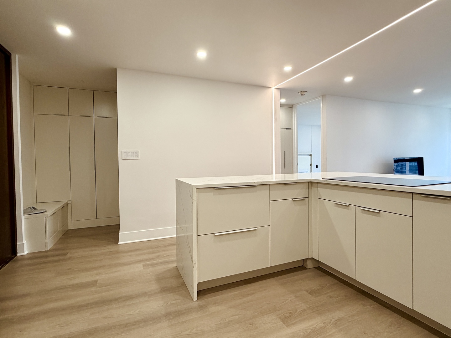 Homes for sale in Chicago, IL | 360 E Randolph St #1606, Chicago, IL 60601 | MLS# 12672329