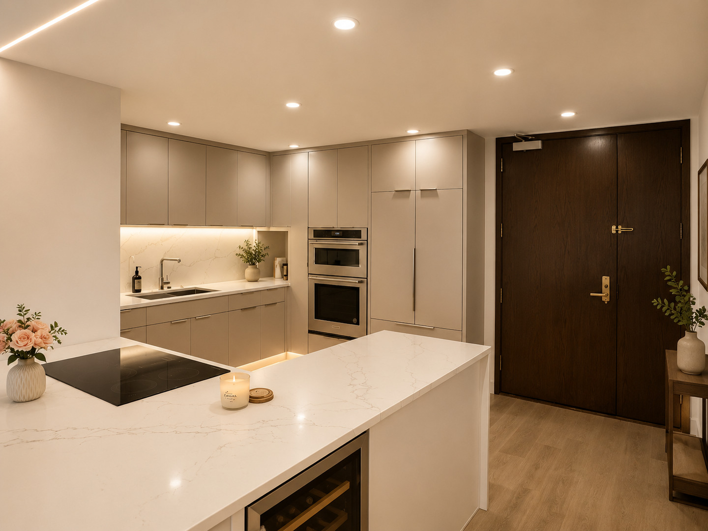 Homes for sale in Chicago, IL | 360 E Randolph St #1606, Chicago, IL 60601 | MLS# 12672329