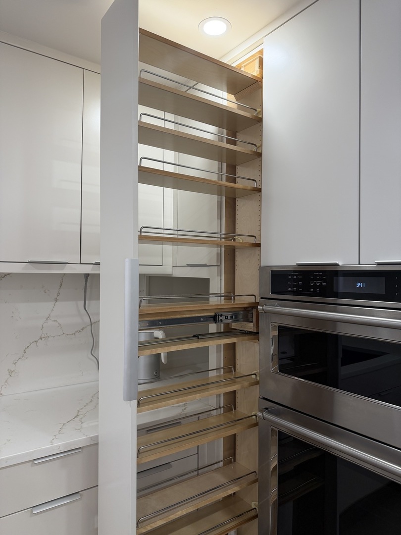 Homes for sale in Chicago, IL | 360 E Randolph St #1606, Chicago, IL 60601 | MLS# 12672329