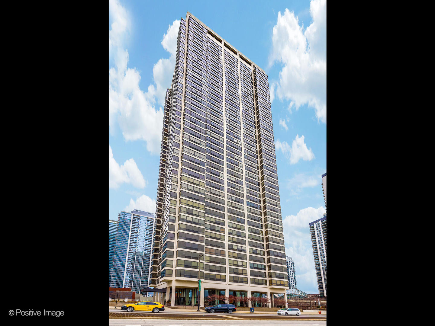 Homes for sale in Chicago, IL | 360 E Randolph St #1606, Chicago, IL 60601 | MLS# 12672329