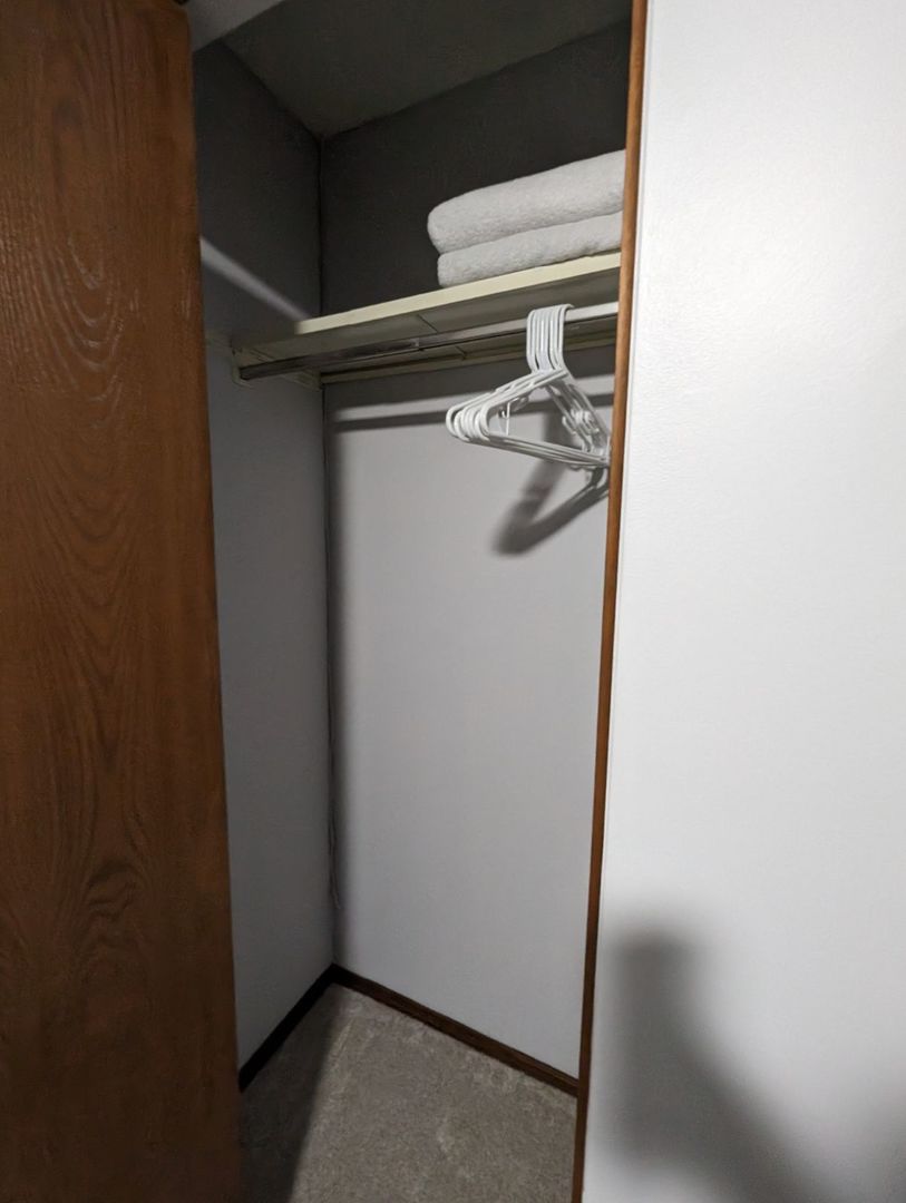 14th image of 2608 Heritage Dr #2608, Champaign, IL 61822 | MLS# 12672354