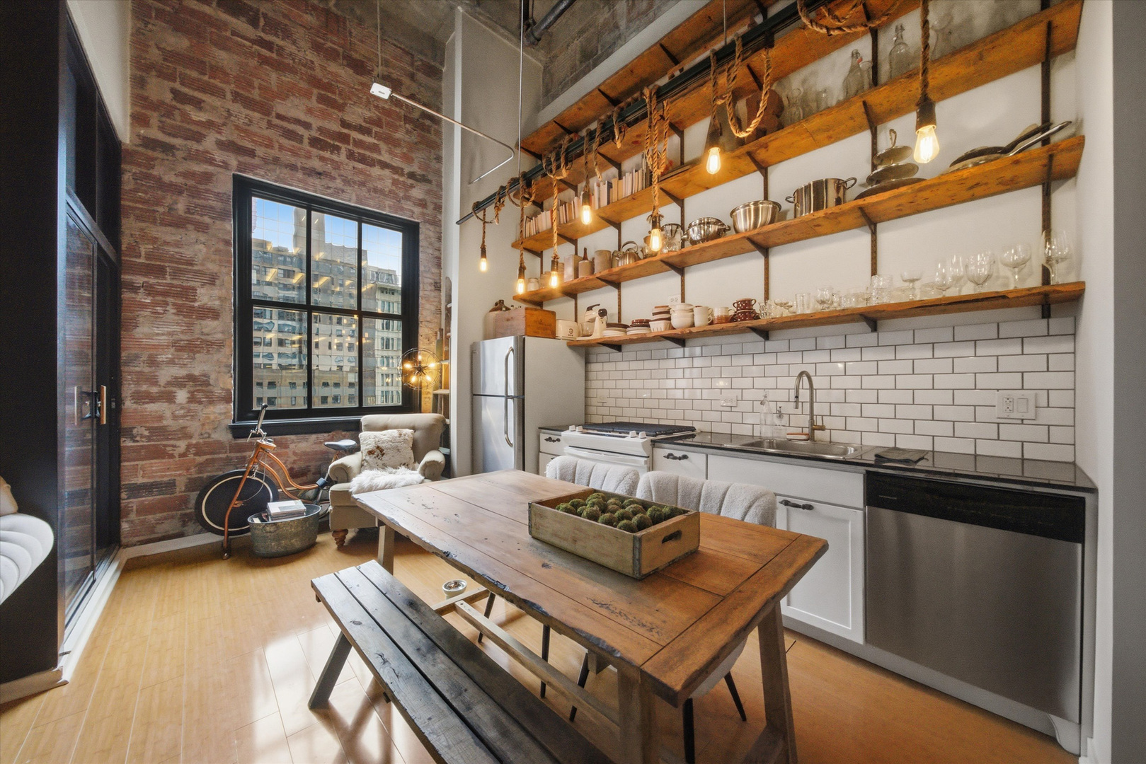 4th image of 20 N State St #1013, Chicago, IL 60602 | MLS# 12672386