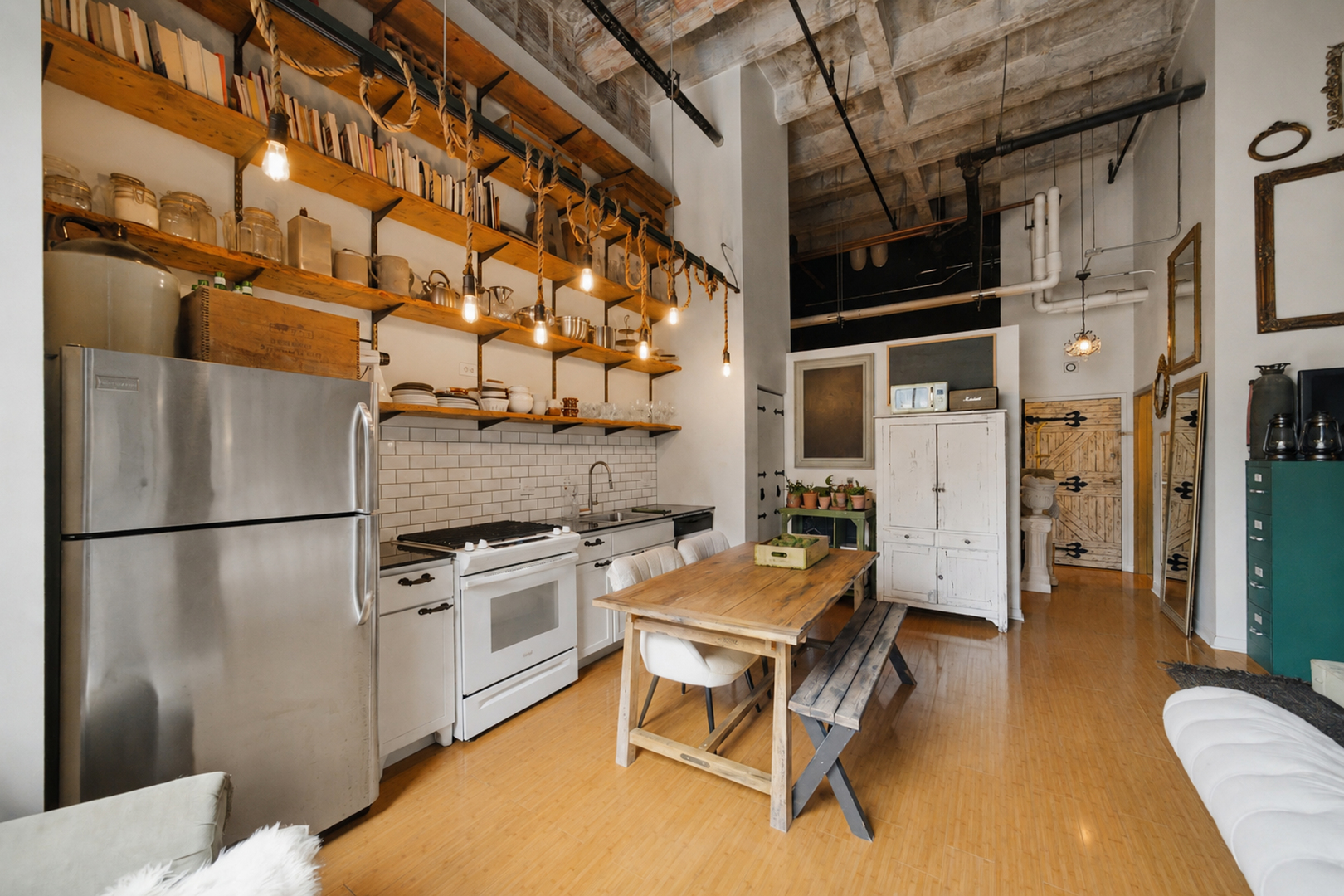2nd image of 20 N State St #1013, Chicago, IL 60602 | MLS# 12672386