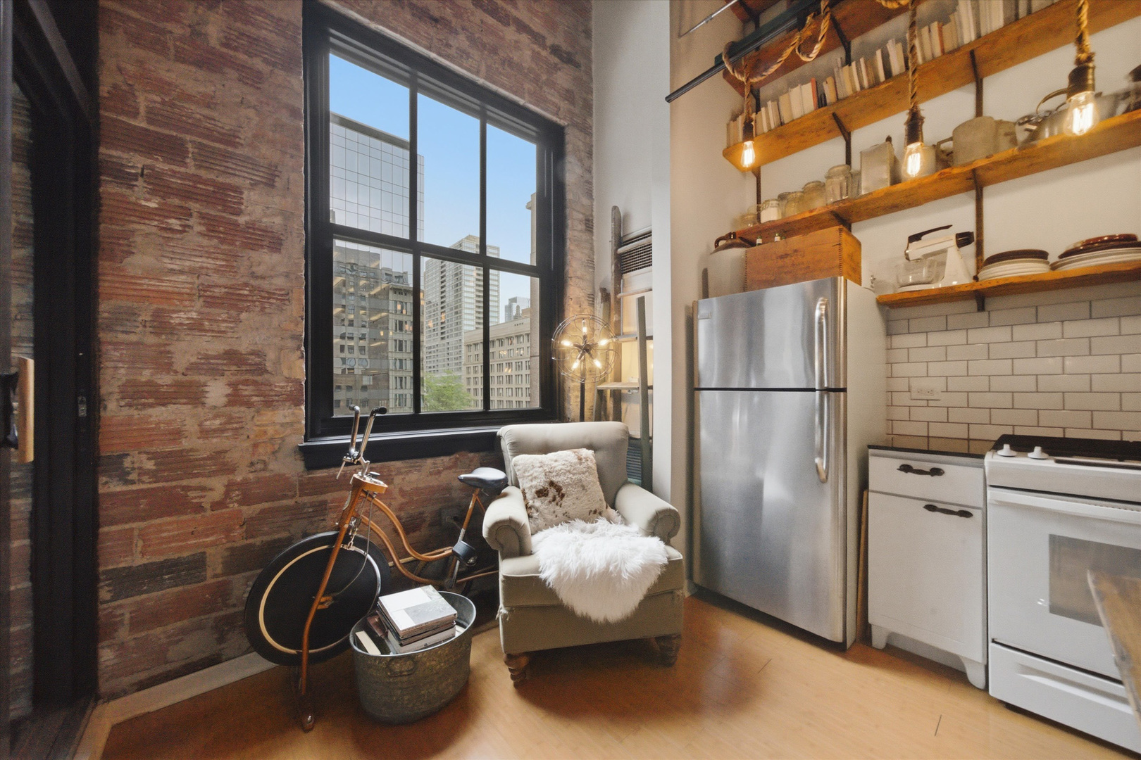 5th image of 20 N State St #1013, Chicago, IL 60602 | MLS# 12672386