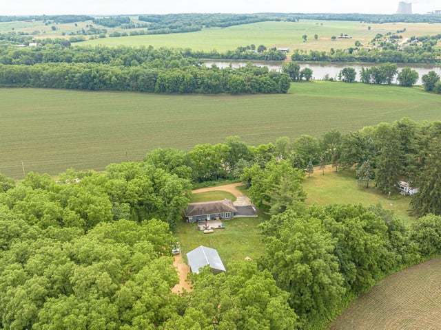 Homes for sale in Leaf River, IL | 7272 N Il Rt 2, Leaf River, IL 61047 | MLS# 12672658