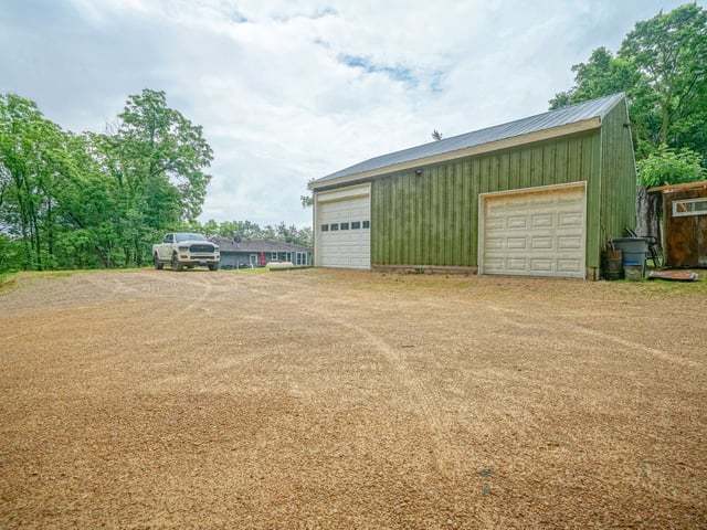 Homes for sale in Leaf River, IL | 7272 N Il Rt 2, Leaf River, IL 61047 | MLS# 12672658