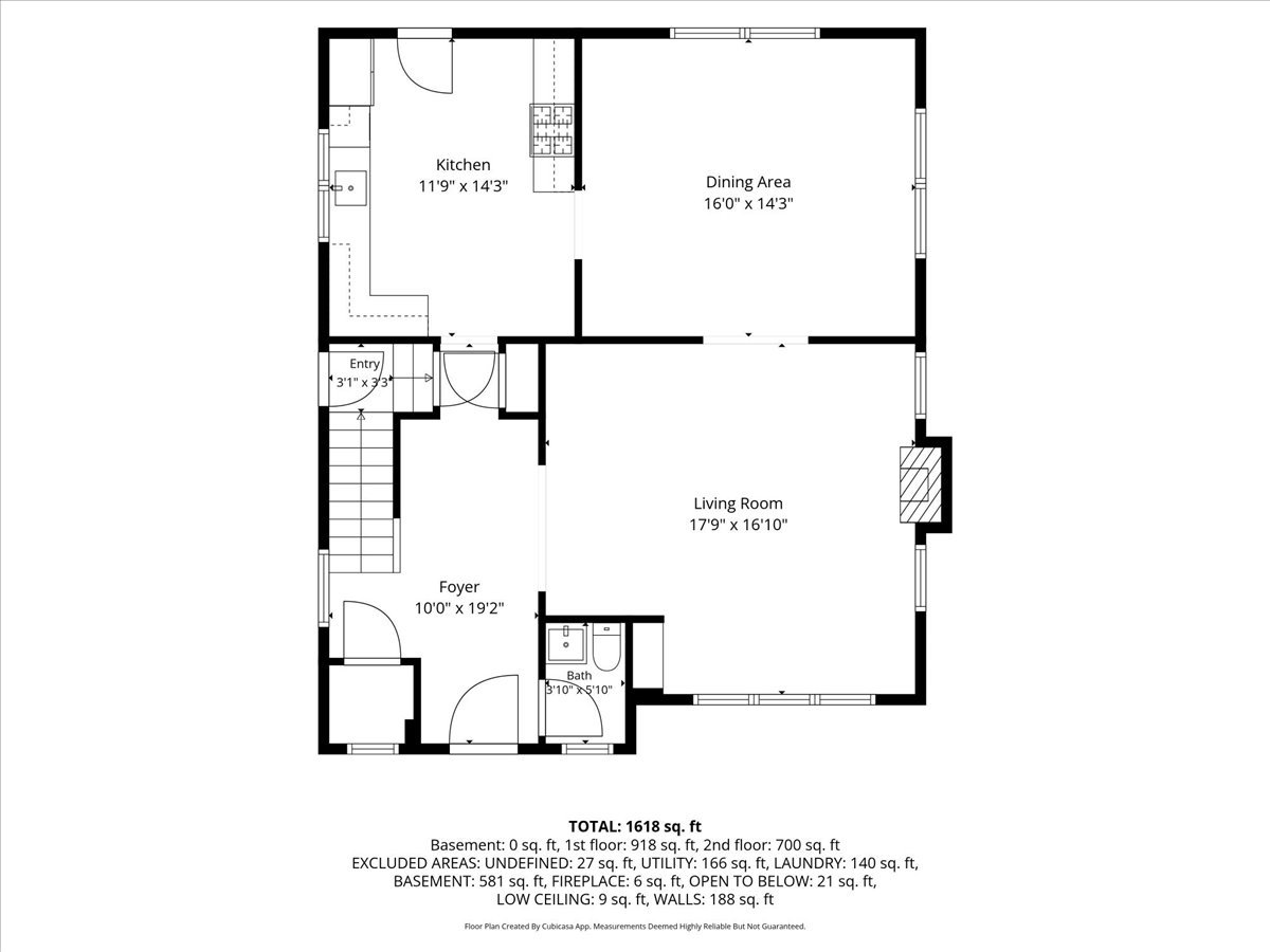 Homes for sale in River Forest, IL | 7605 Washington Blvd, River Forest, IL 60305 | MLS# 12672672