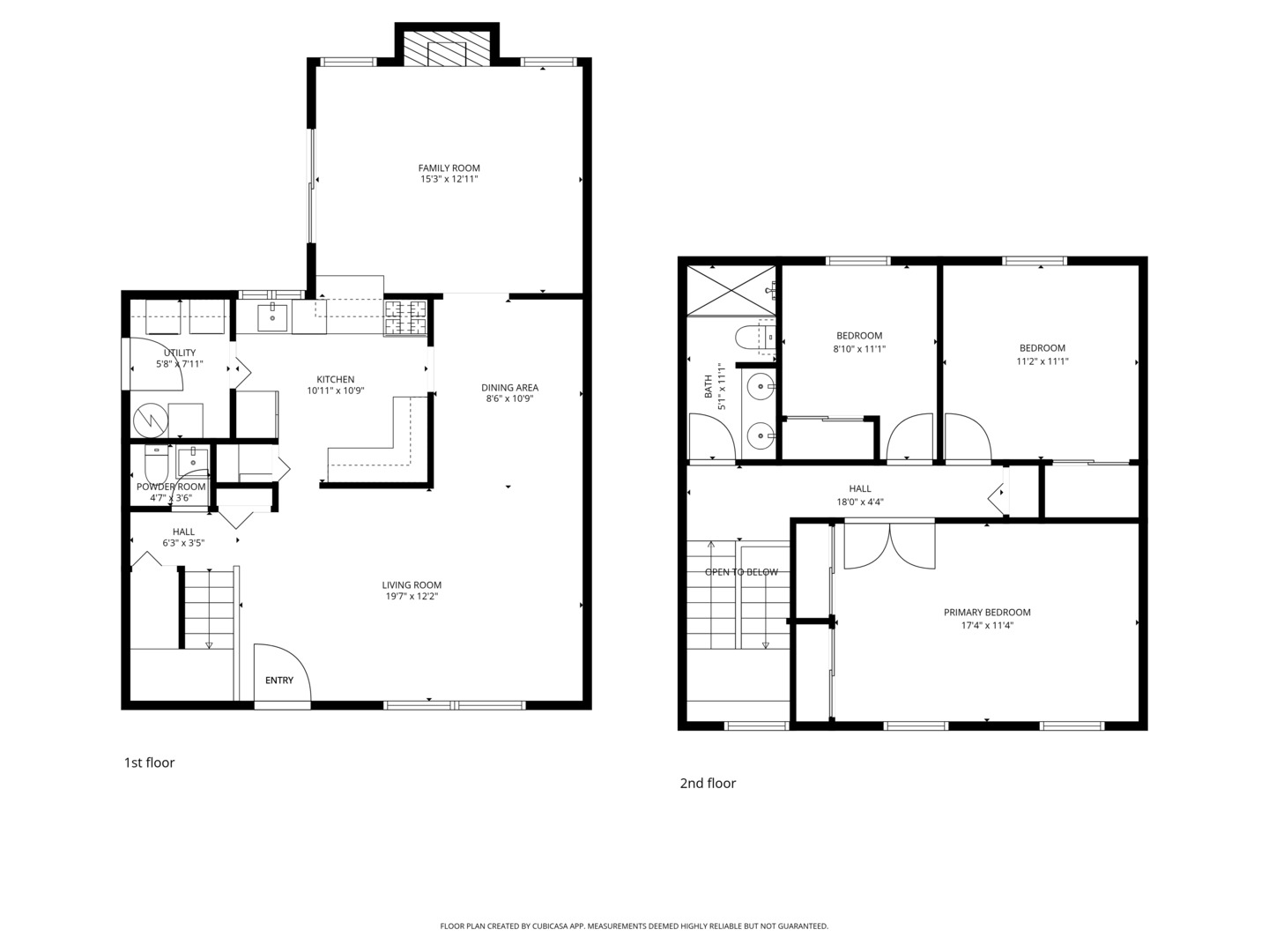 Homes for sale in Hoffman Estates, IL | 4340 Rock Cove Dr, Hoffman Estates, IL 60192 | MLS# 12672720