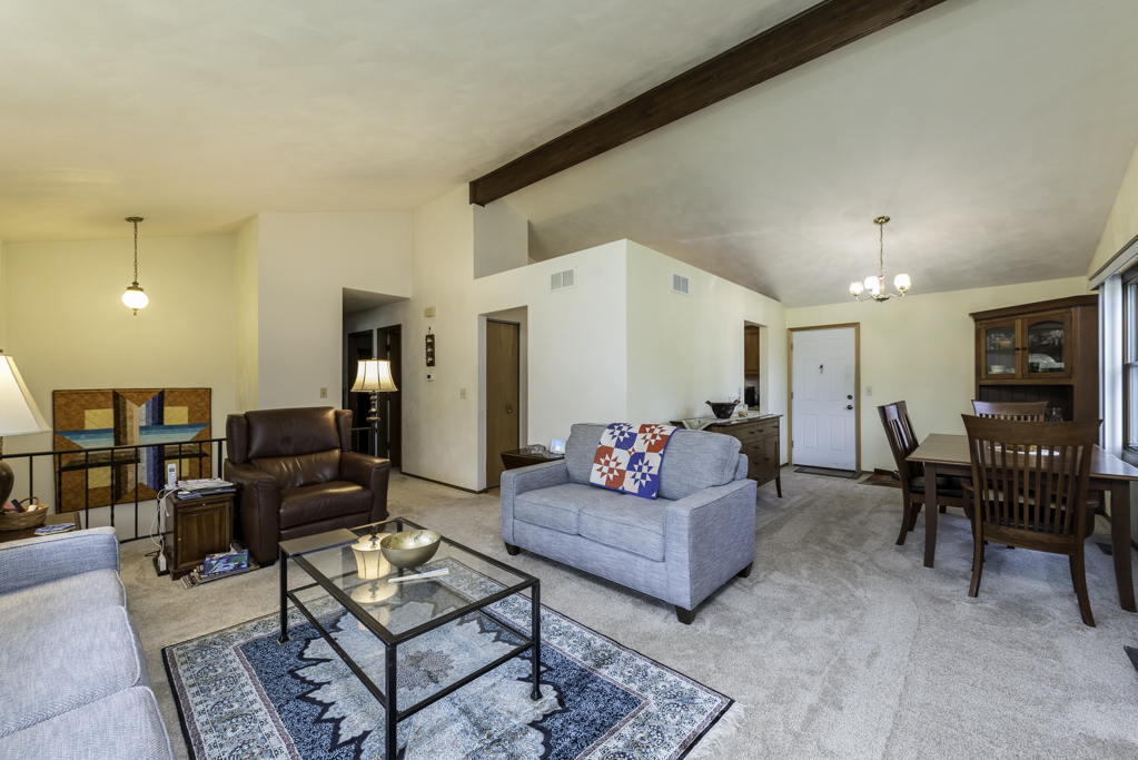 Homes for sale in Waukegan, IL | 12674 W Crescent Ave, Waukegan, IL 60085 | MLS# 12672749