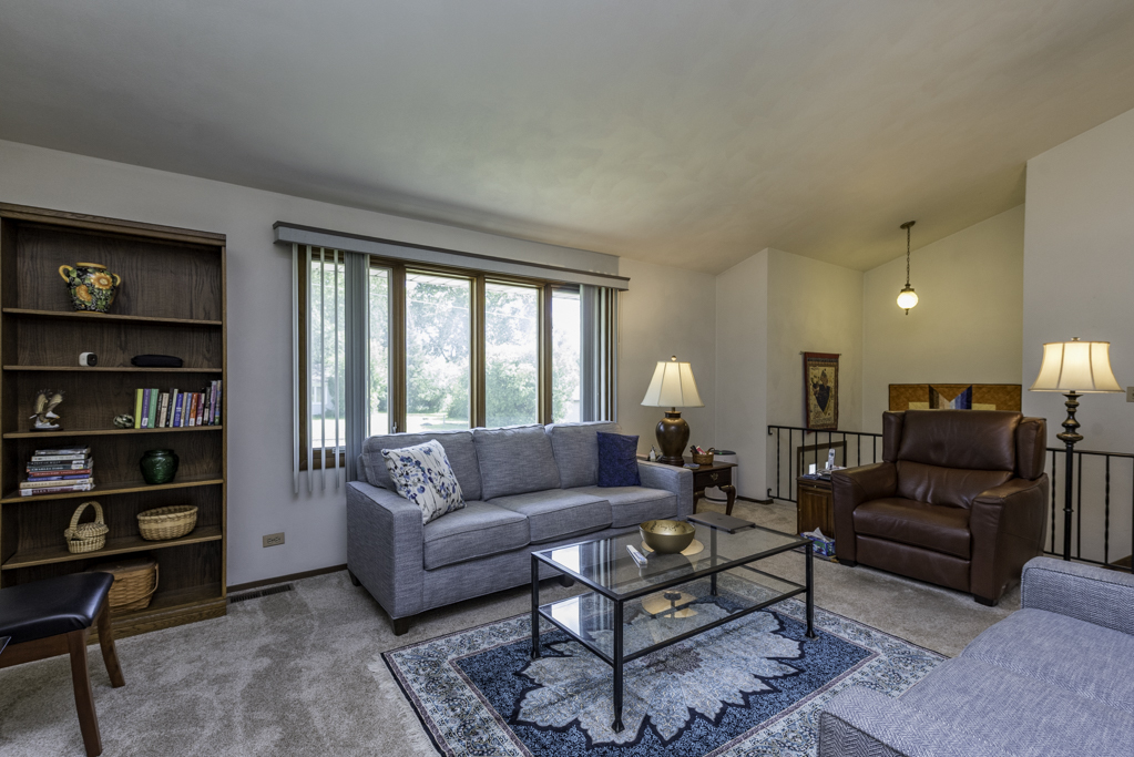 Homes for sale in Waukegan, IL | 12674 W Crescent Ave, Waukegan, IL 60085 | MLS# 12672749