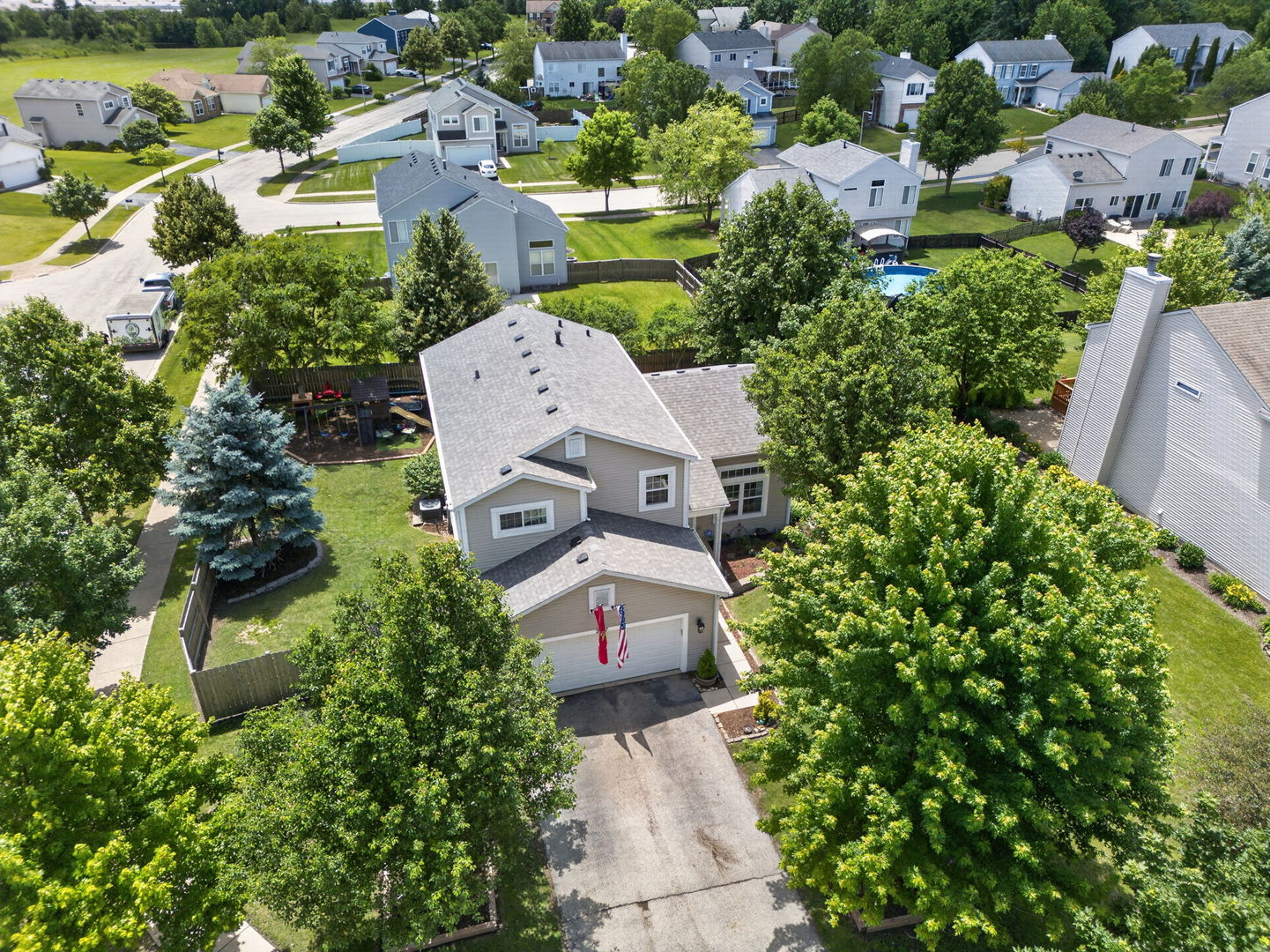 Homes for sale in Aurora, IL | 2067 Stephen St, Aurora, IL 60502 | MLS# 12672854