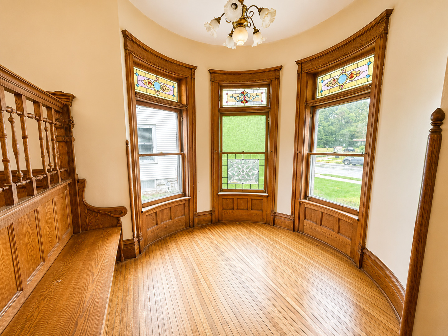 Homes for sale in Freeport, IL | 642 W Stephenson St, Freeport, IL 61032 | MLS# 12672876