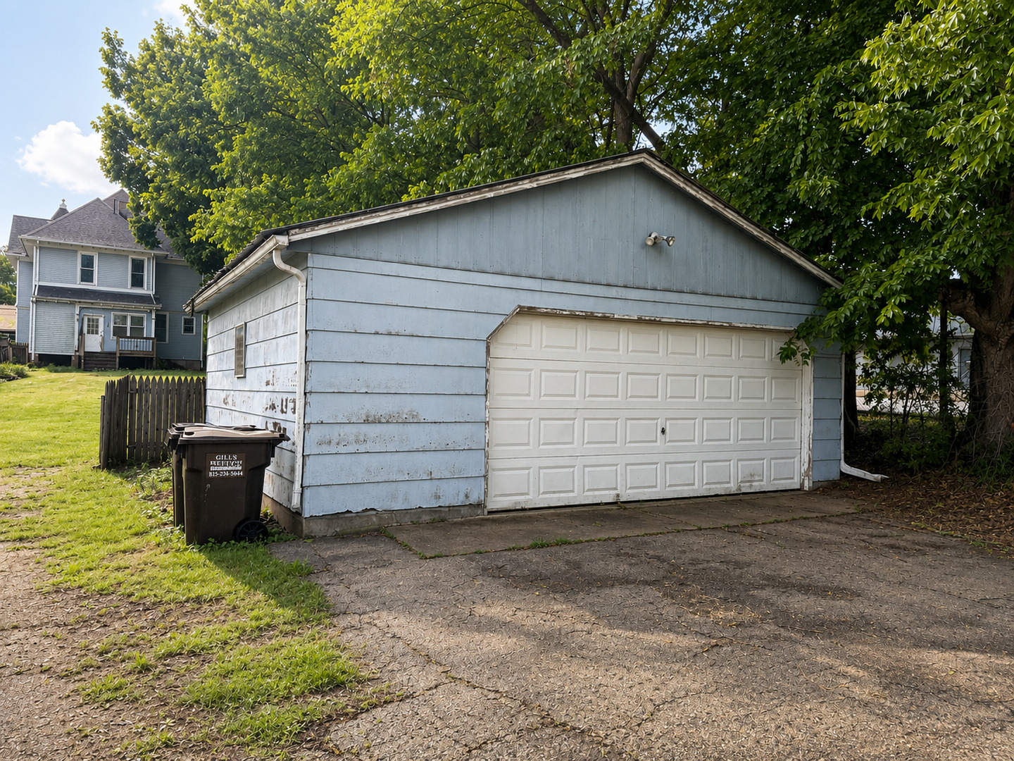 Homes for sale in Freeport, IL | 642 W Stephenson St, Freeport, IL 61032 | MLS# 12672876