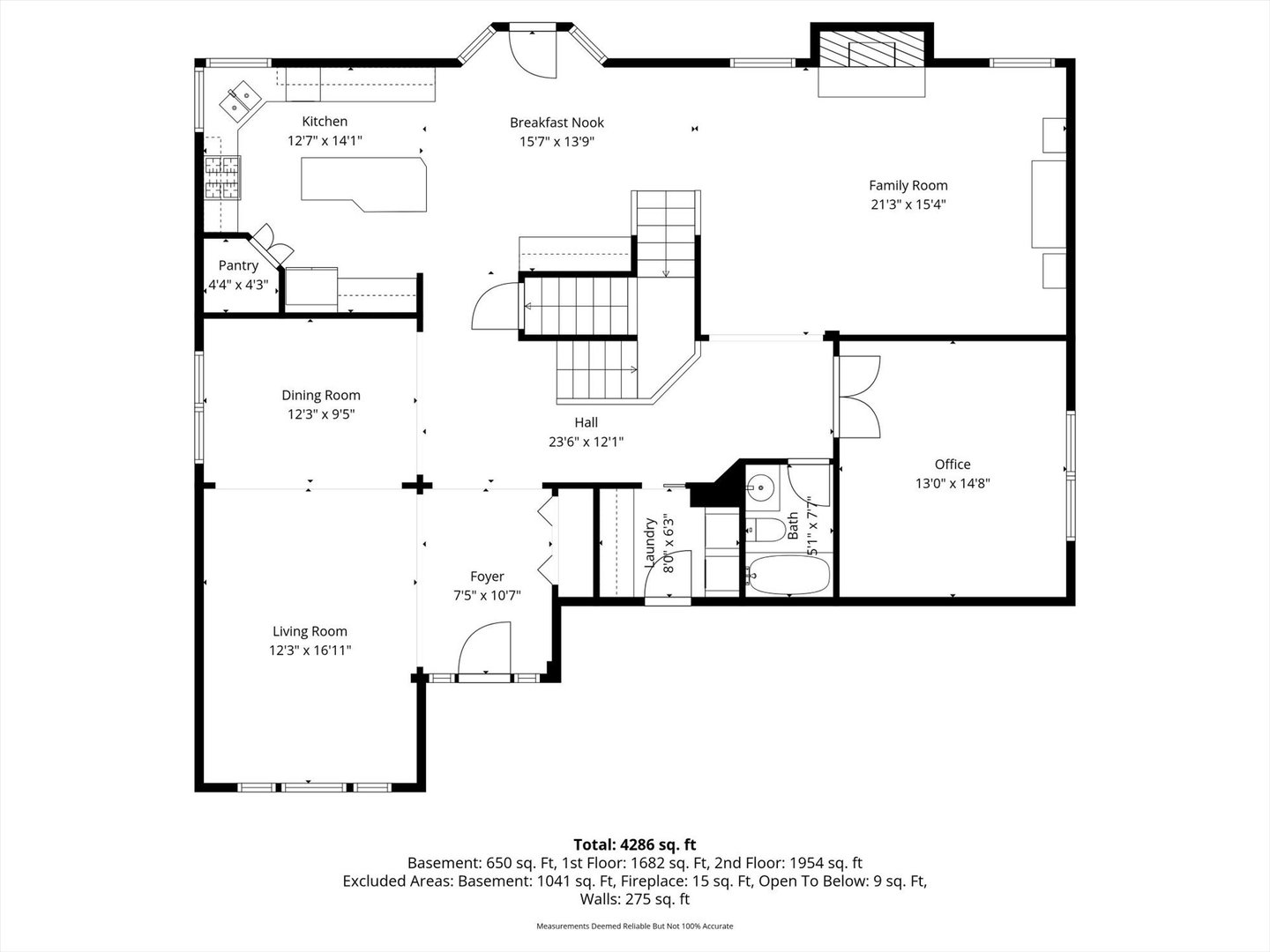 Homes for sale in Sugar Grove, IL | 1164 Dorr Dr, Sugar Grove, IL 60554 | MLS# 12672968