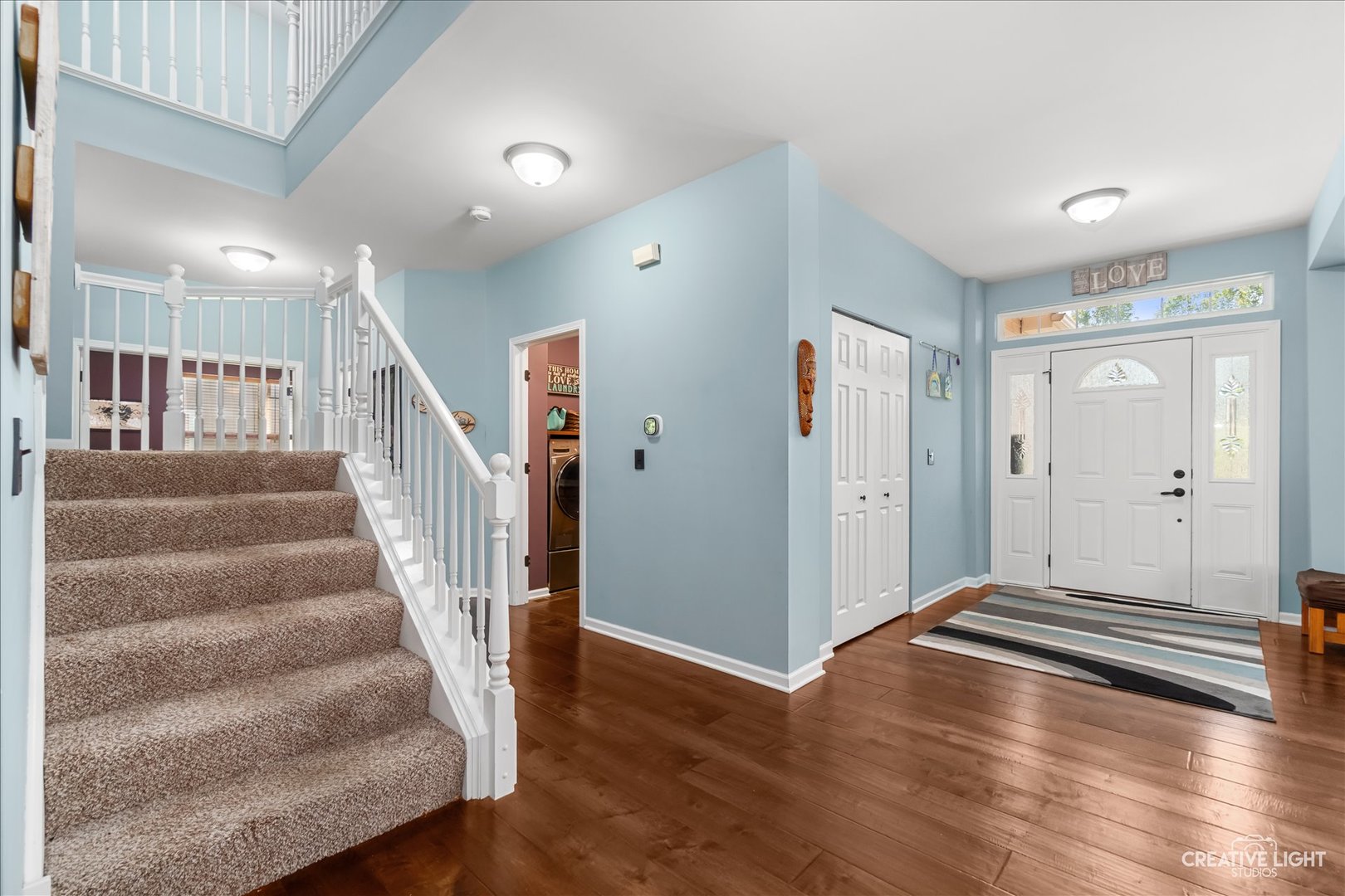 Homes for sale in Sugar Grove, IL | 1164 Dorr Dr, Sugar Grove, IL 60554 | MLS# 12672968