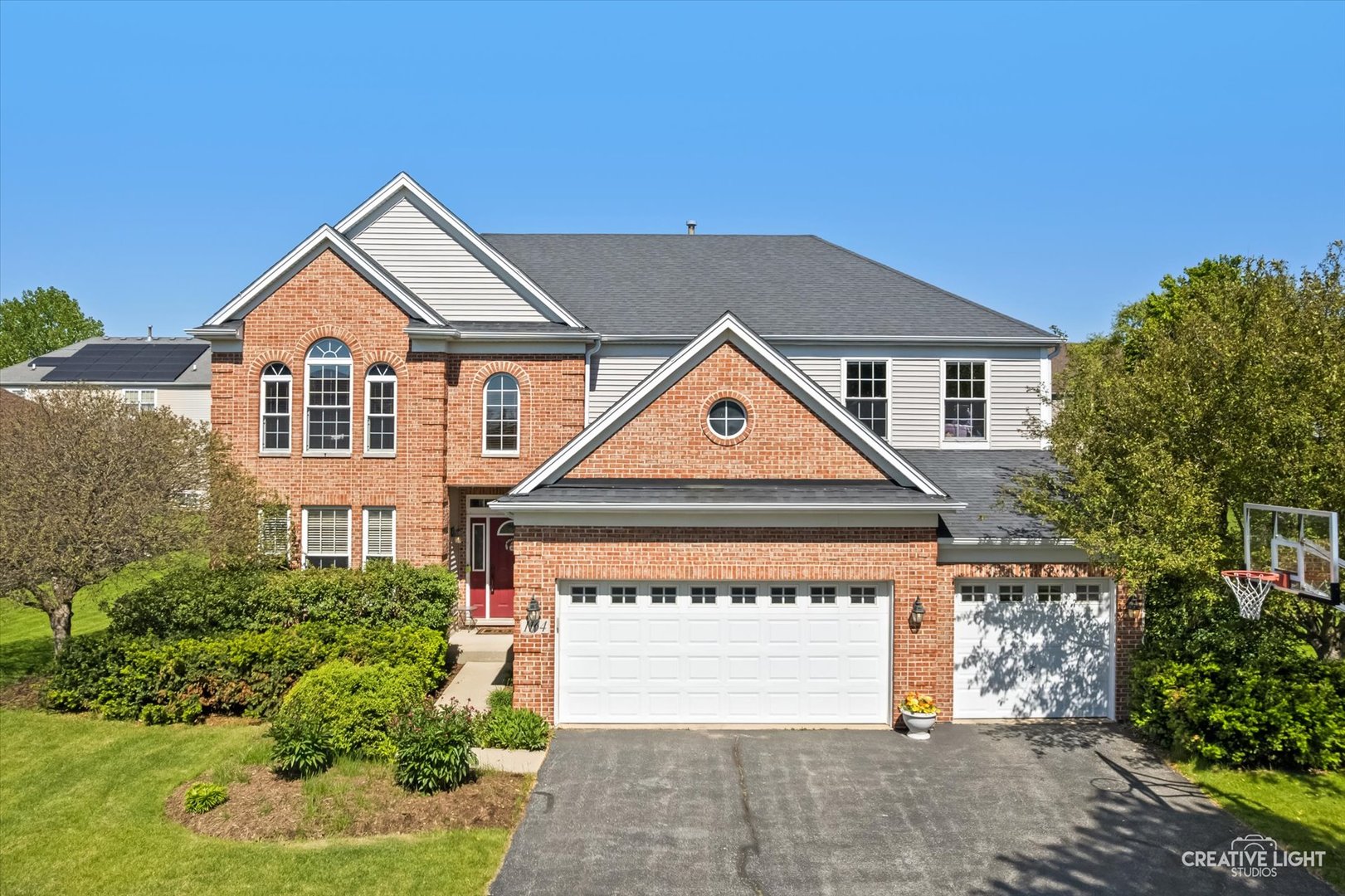 Homes for sale in Sugar Grove, IL | 1164 Dorr Dr, Sugar Grove, IL 60554 | MLS# 12672968