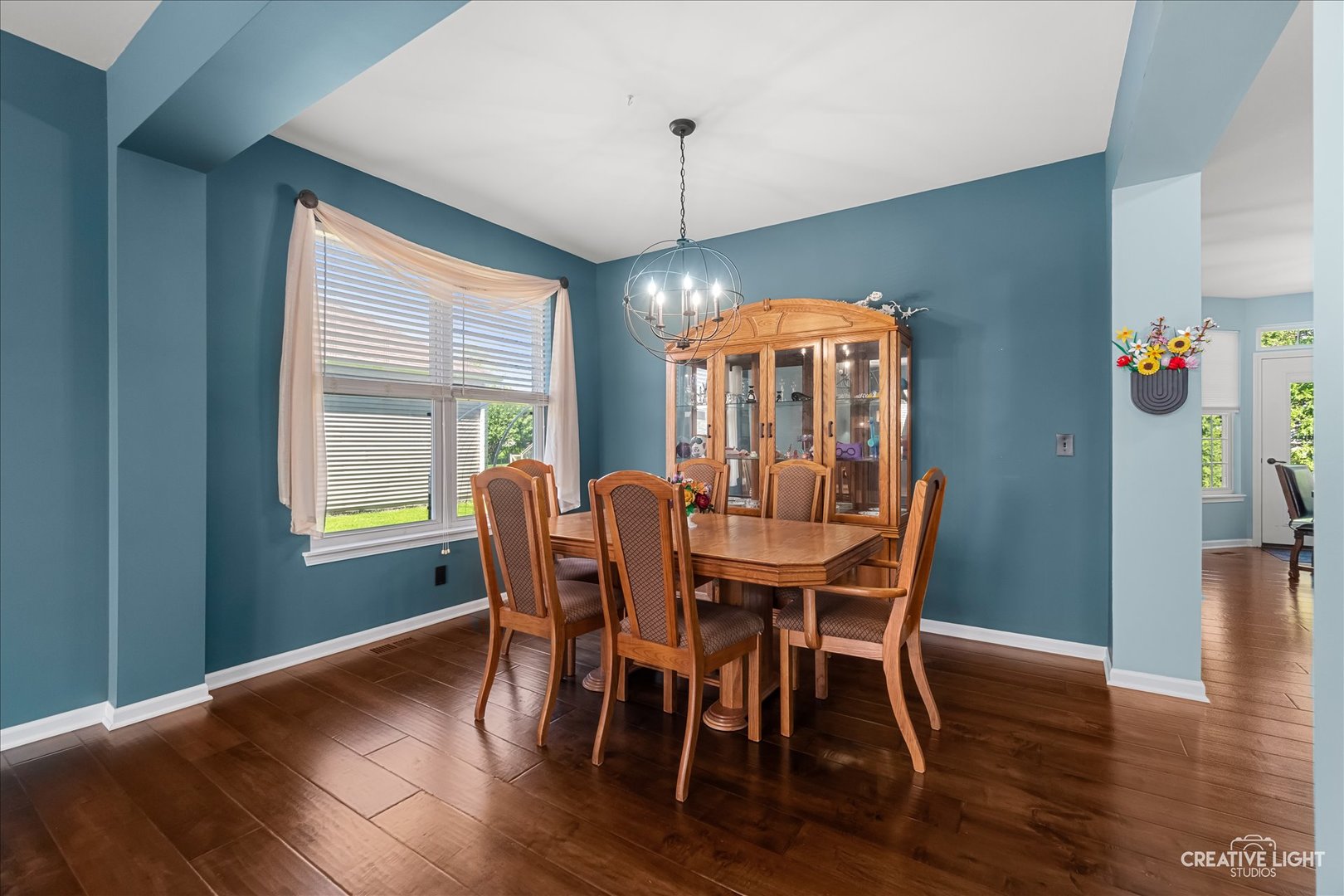 Homes for sale in Sugar Grove, IL | 1164 Dorr Dr, Sugar Grove, IL 60554 | MLS# 12672968