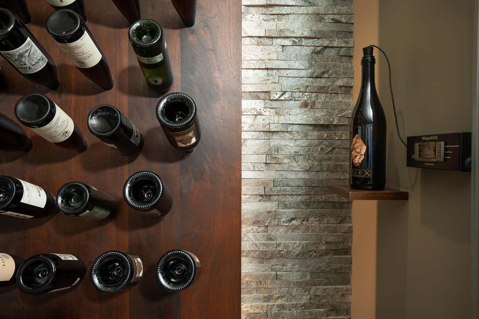 5th image of 175 E Delaware Pl, Chicago, IL 60611