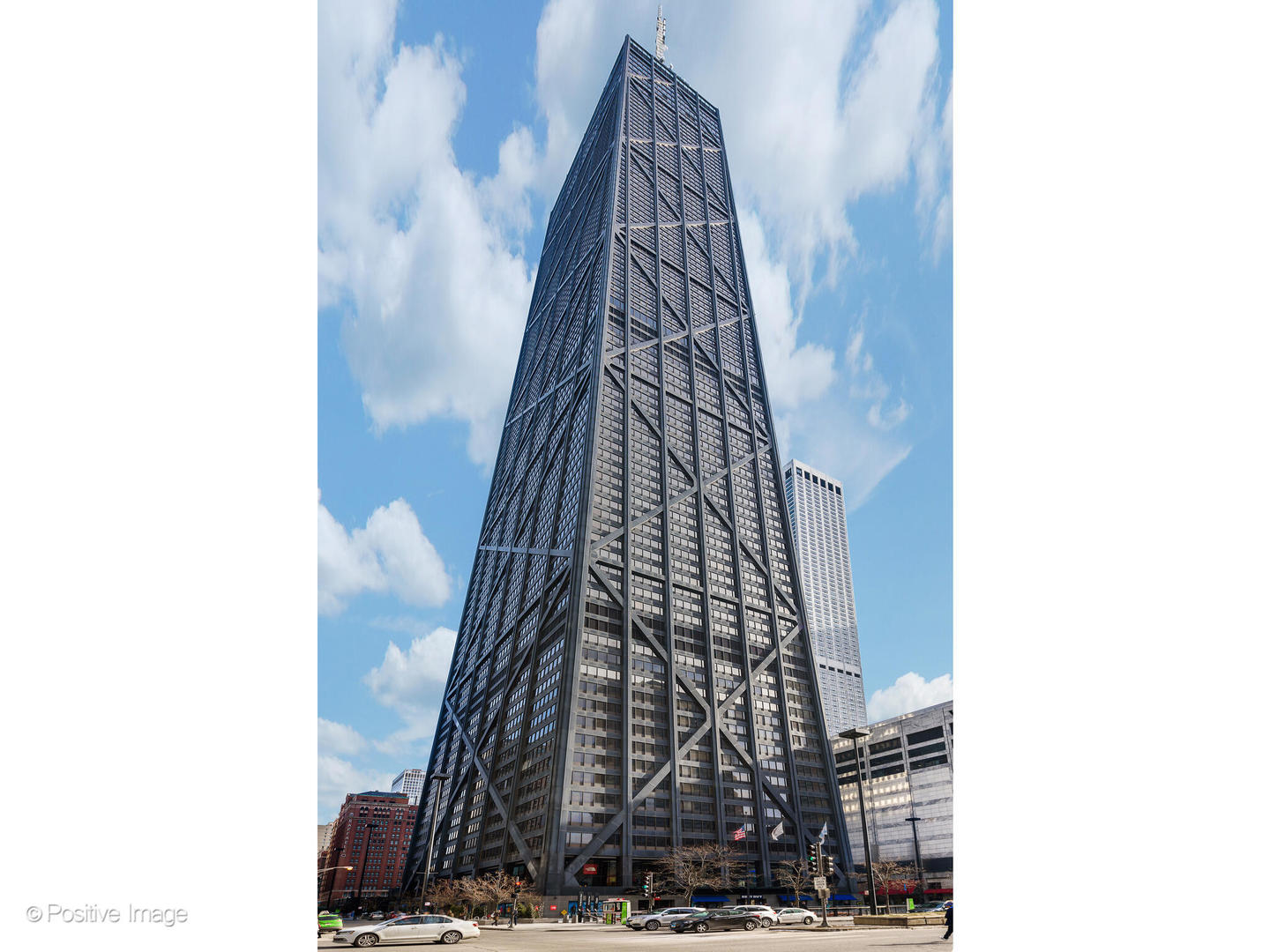 1st image of 175 E Delaware Pl, Chicago, IL 60611