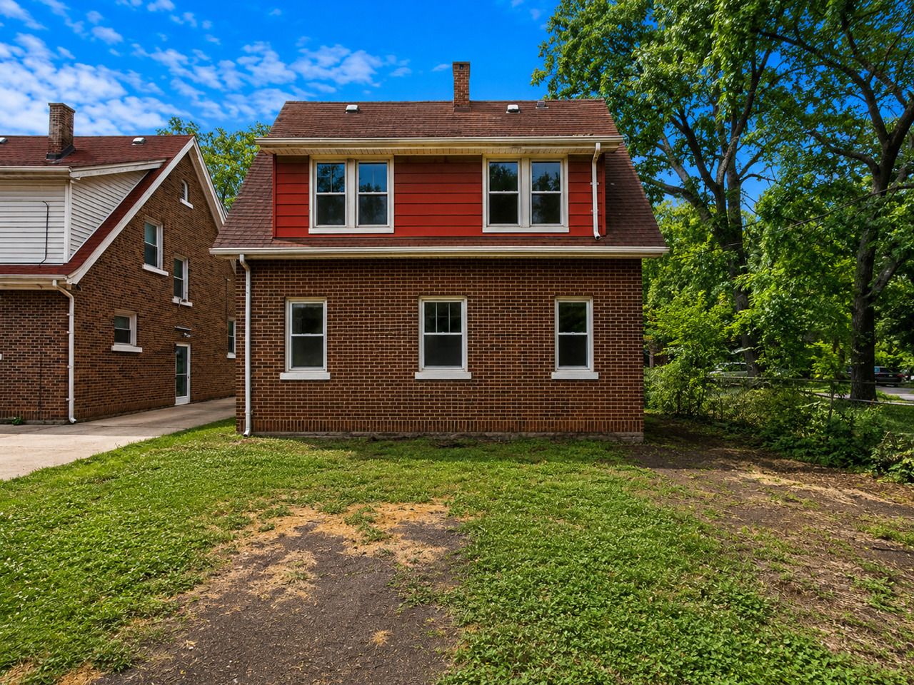 Homes for sale in Joliet, IL | 514 Sherman St, Joliet, IL 60433 | MLS# 12673066
