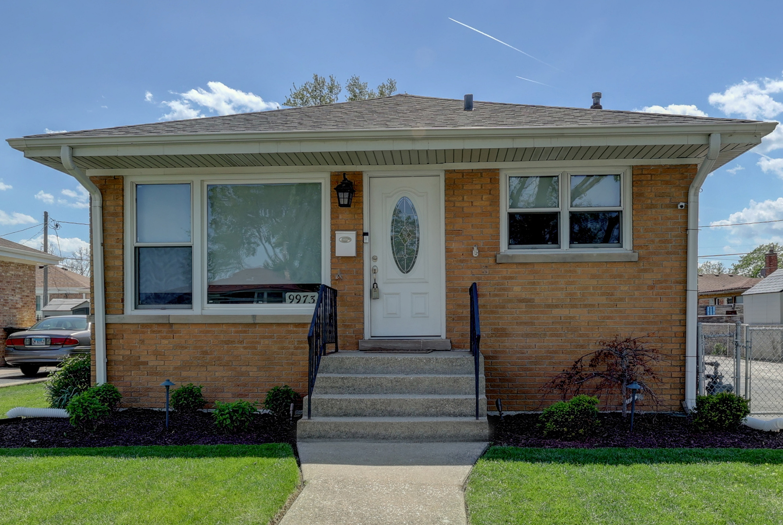 Homes for sale in Schiller Park, IL | 9973 Wilson Ave, Schiller Park, IL 60176 | MLS# 12673095
