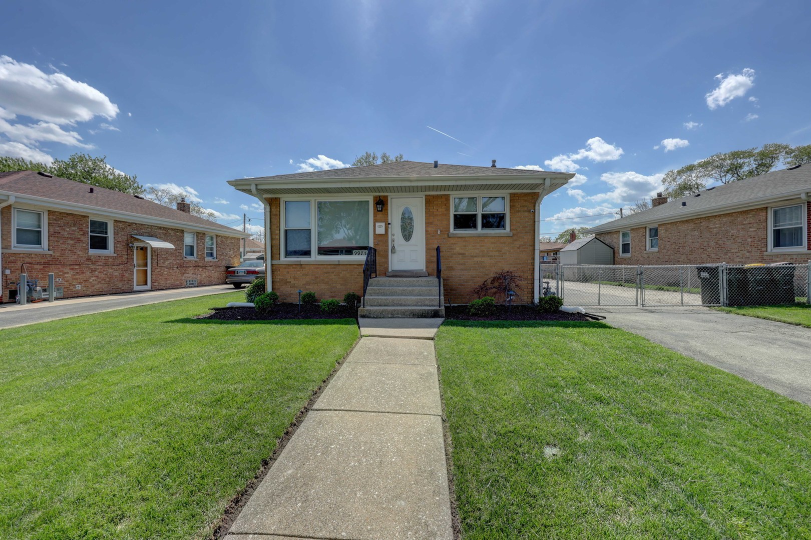 Homes for sale in Schiller Park, IL | 9973 Wilson Ave, Schiller Park, IL 60176 | MLS# 12673095
