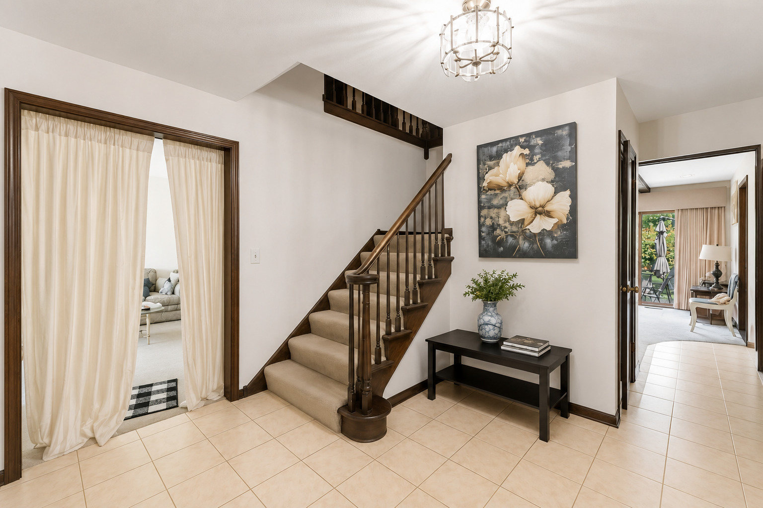 5th image of 150 Shady Ln, Bartlett, IL 60103 | MLS# 12673122