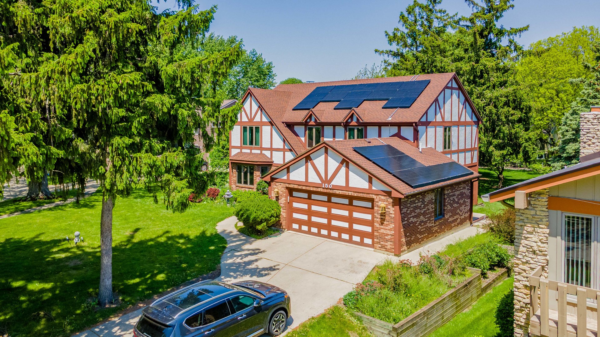 1st image of 150 Shady Ln, Bartlett, IL 60103 | MLS# 12673122