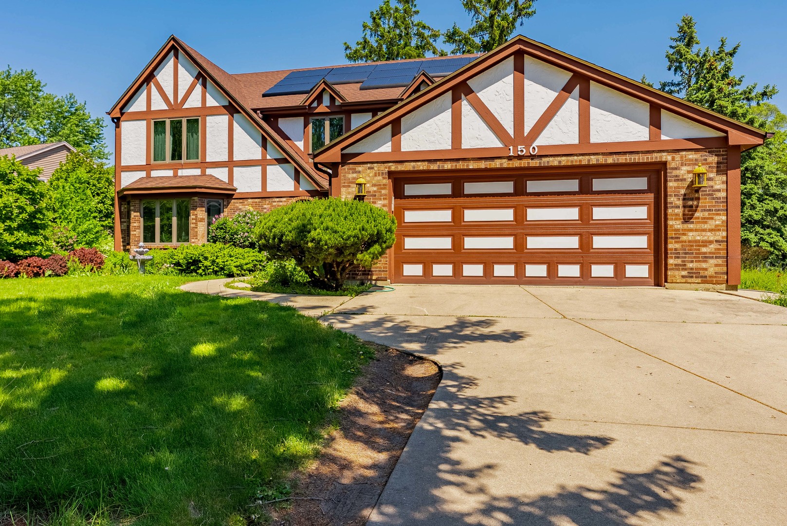 4th image of 150 Shady Ln, Bartlett, IL 60103 | MLS# 12673122