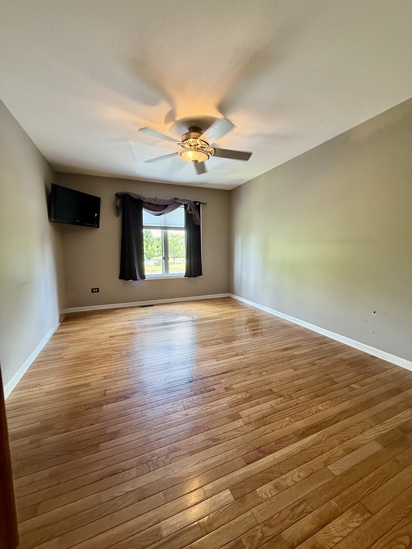Homes for sale in Plainfield, IL | 2304 Olde Mill Rd, Plainfield, IL 60586 | MLS# 12673224