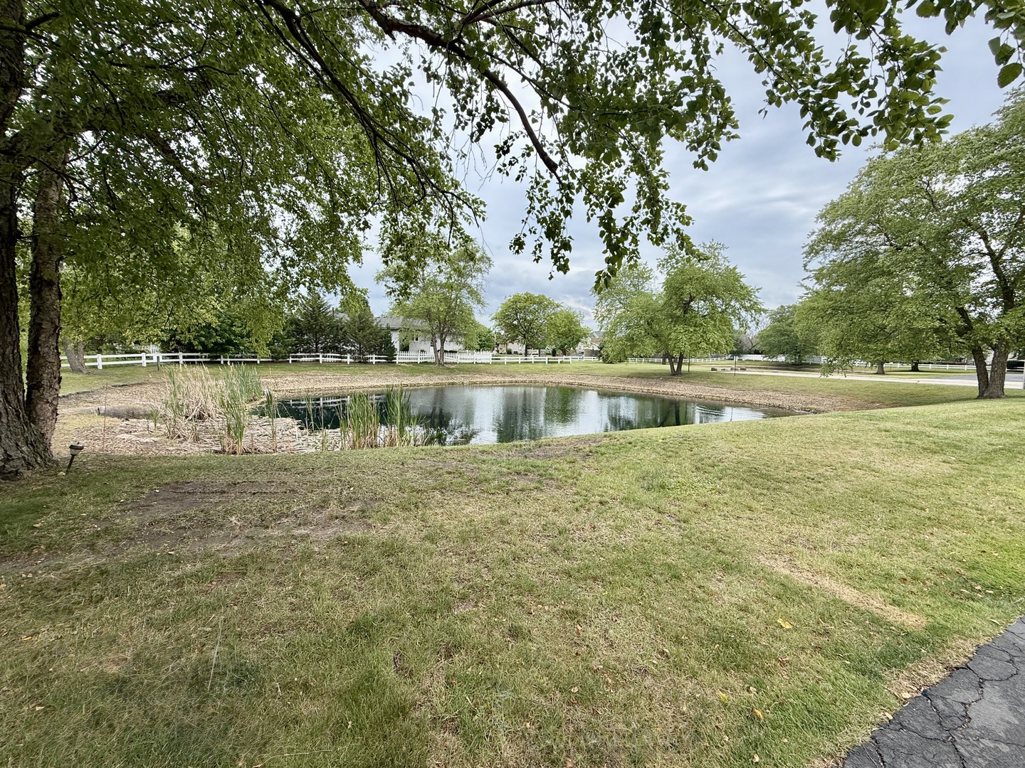 Homes for sale in Plainfield, IL | 2304 Olde Mill Rd, Plainfield, IL 60586 | MLS# 12673224