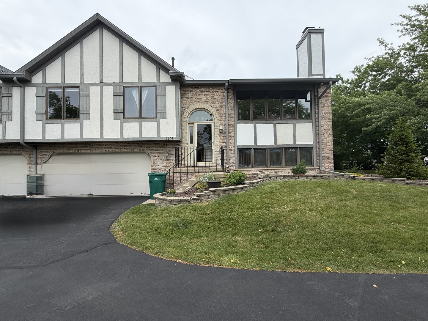 Homes for sale in Plainfield, IL | 2304 Olde Mill Rd, Plainfield, IL 60586 | MLS# 12673224