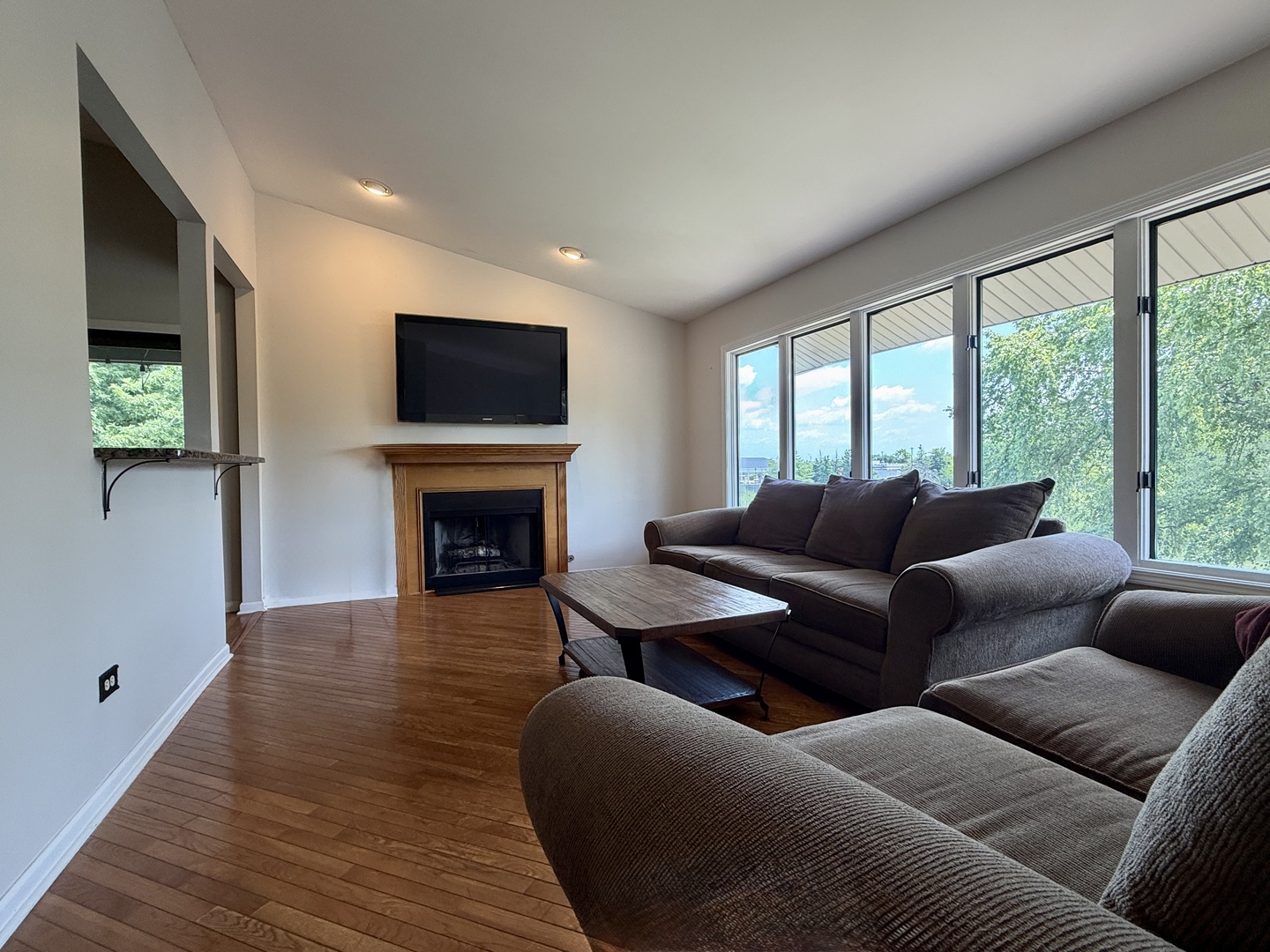 Homes for sale in Plainfield, IL | 2304 Olde Mill Rd, Plainfield, IL 60586 | MLS# 12673224
